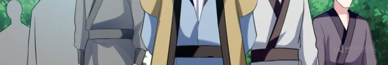 Page 8 of Chapter 29