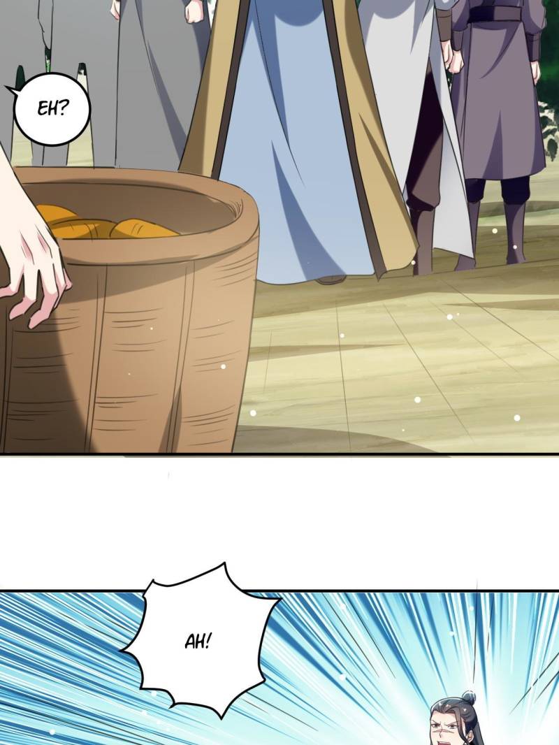 Page 9 of Chapter 29