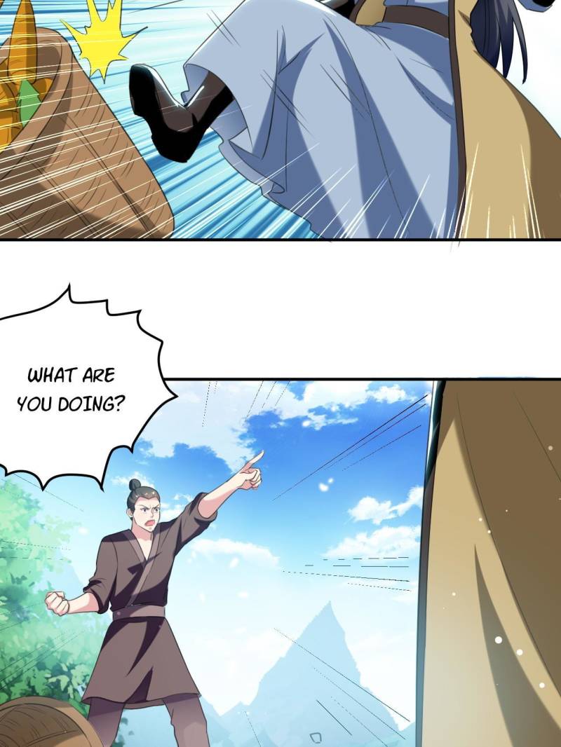 Page 11 of Chapter 29