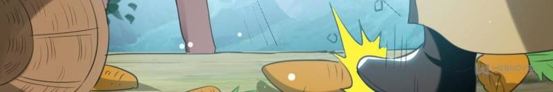 Page 12 of Chapter 29