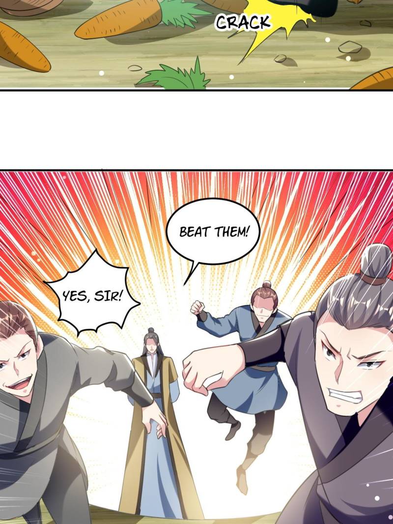 Page 13 of Chapter 29