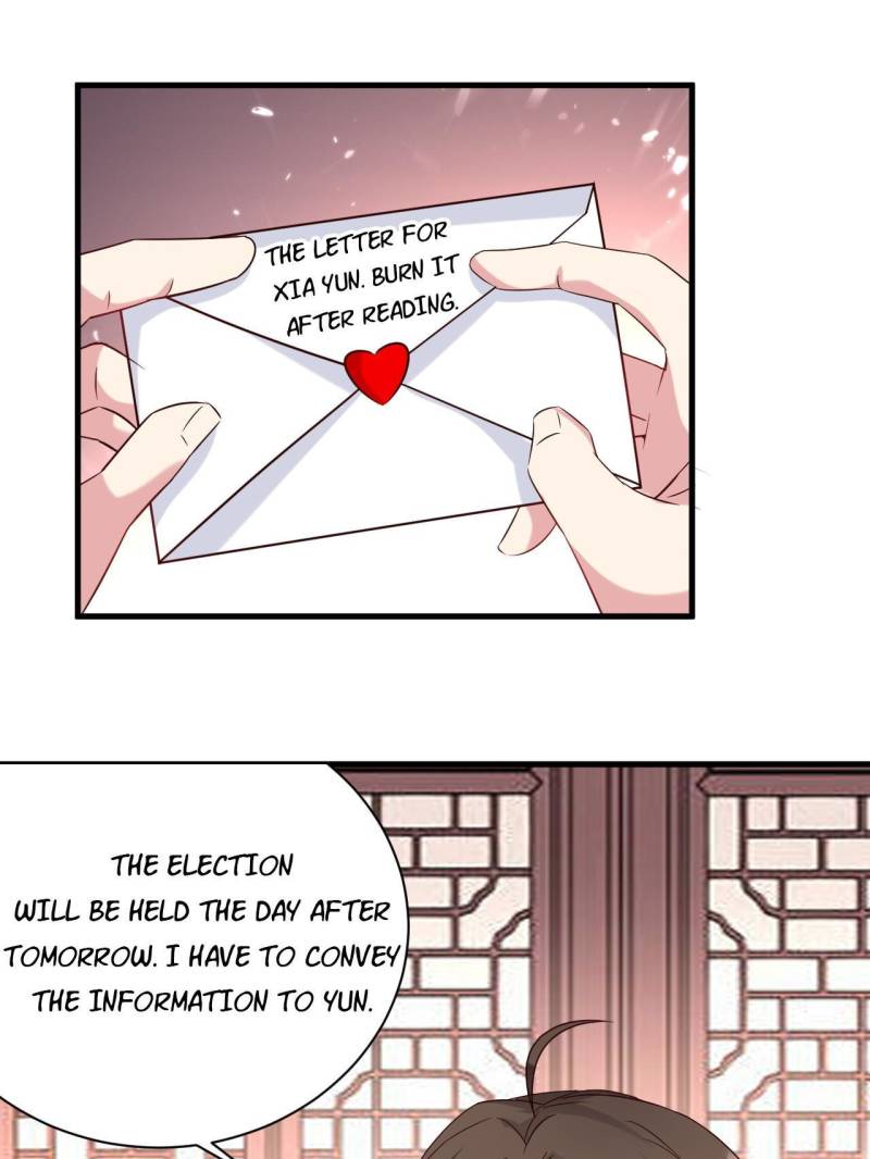Page 19 of Chapter 29