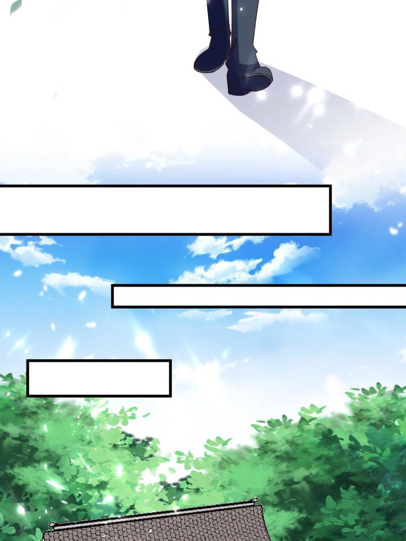 Page 25 of Chapter 29