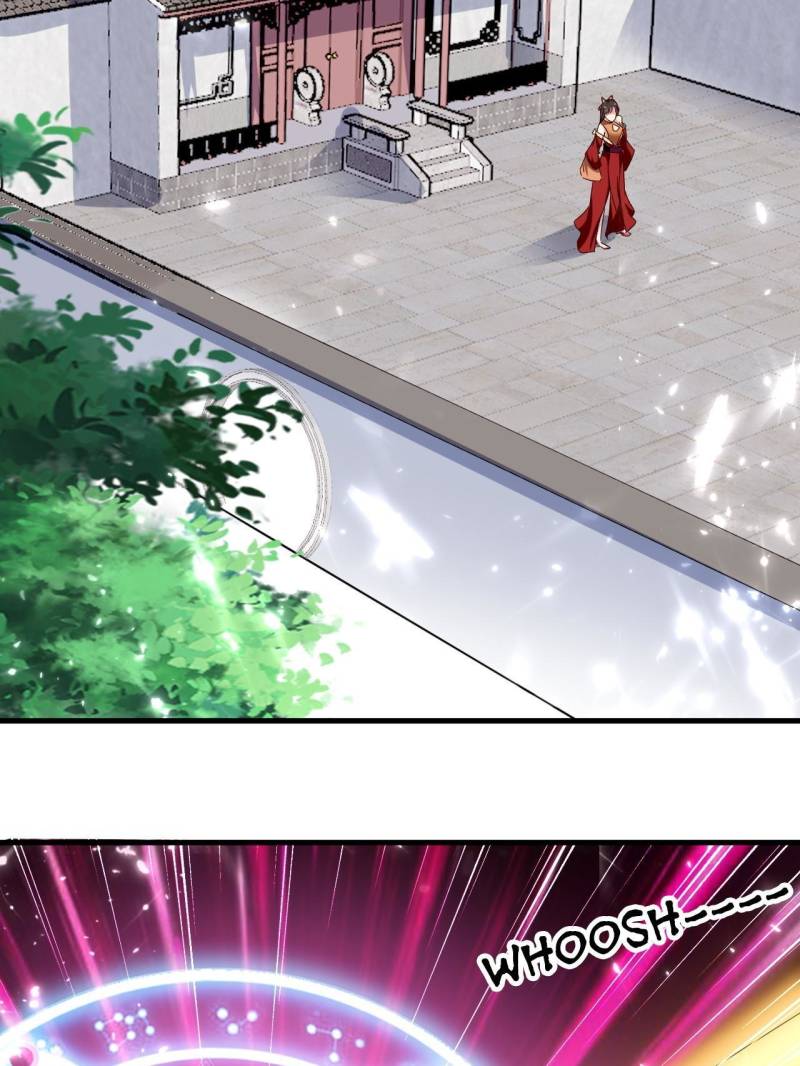 Page 27 of Chapter 29