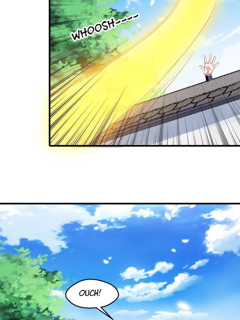 Page 31 of Chapter 29
