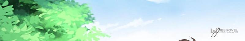 Page 32 of Chapter 29