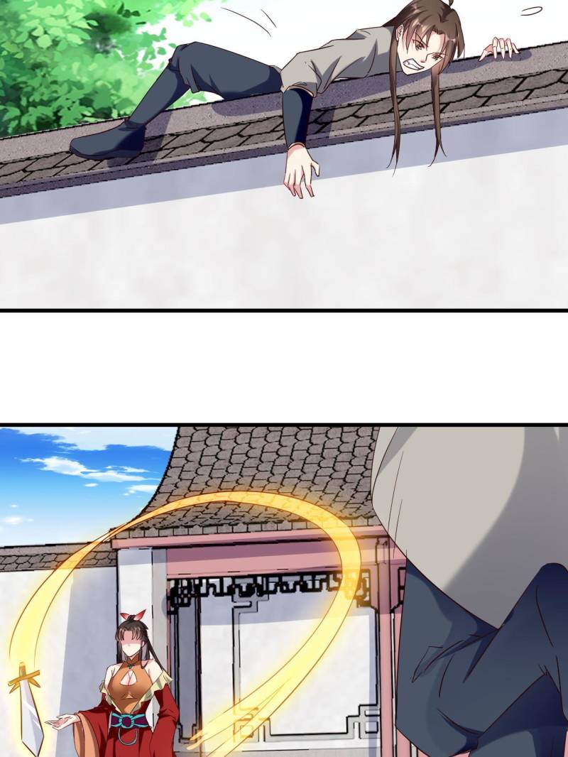 Page 33 of Chapter 29