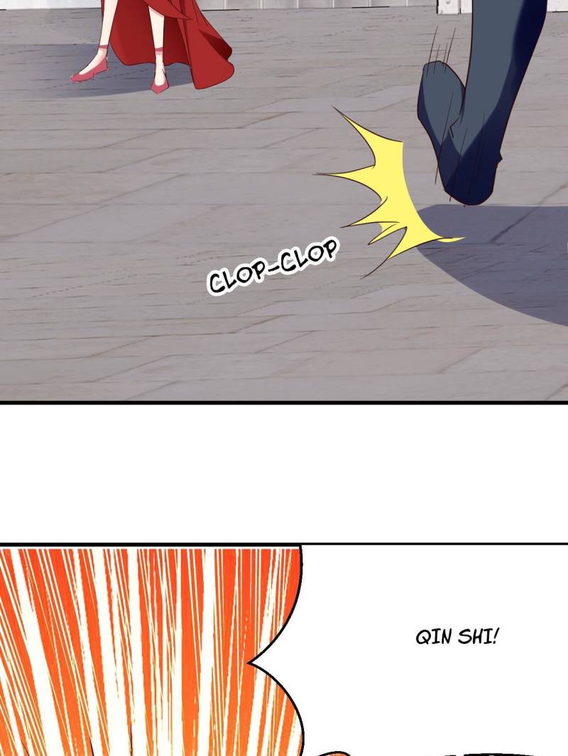 Page 35 of Chapter 29