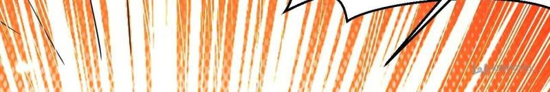 Page 36 of Chapter 29