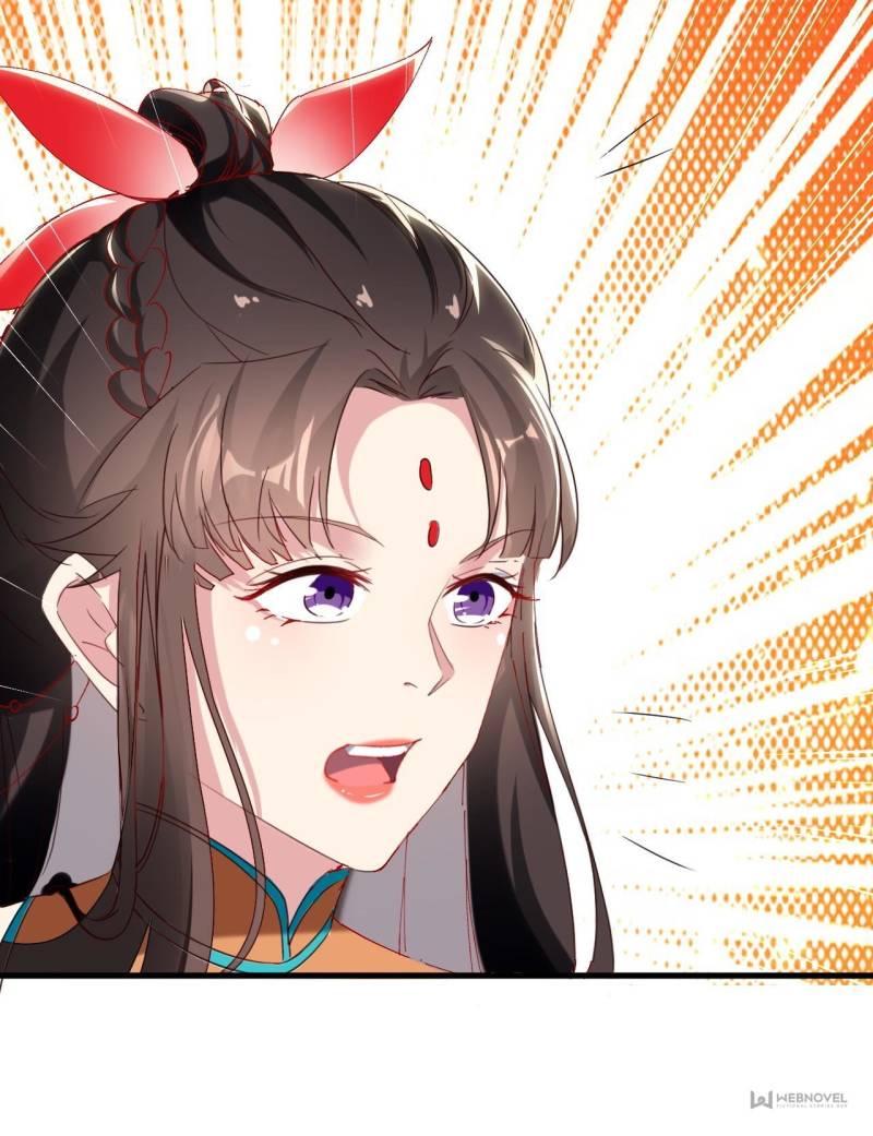 Page 37 of Chapter 29