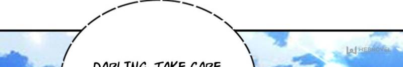 Page 39 of Chapter 29
