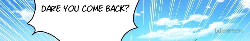Page 41 of Chapter 29