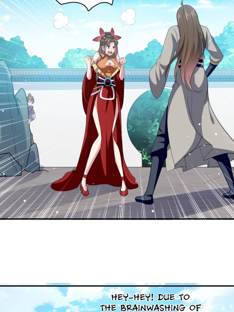Page 42 of Chapter 29