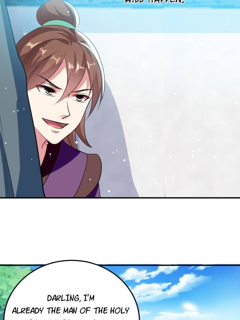 Page 44 of Chapter 29