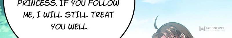 Page 45 of Chapter 29