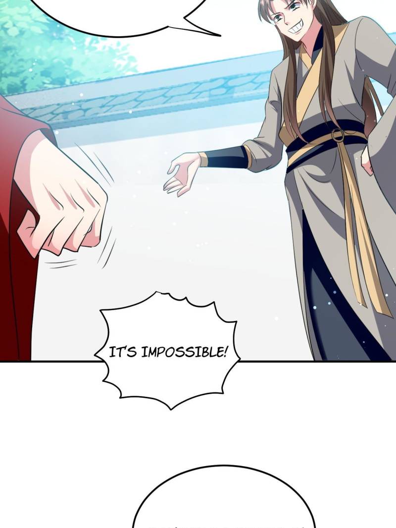 Page 46 of Chapter 29