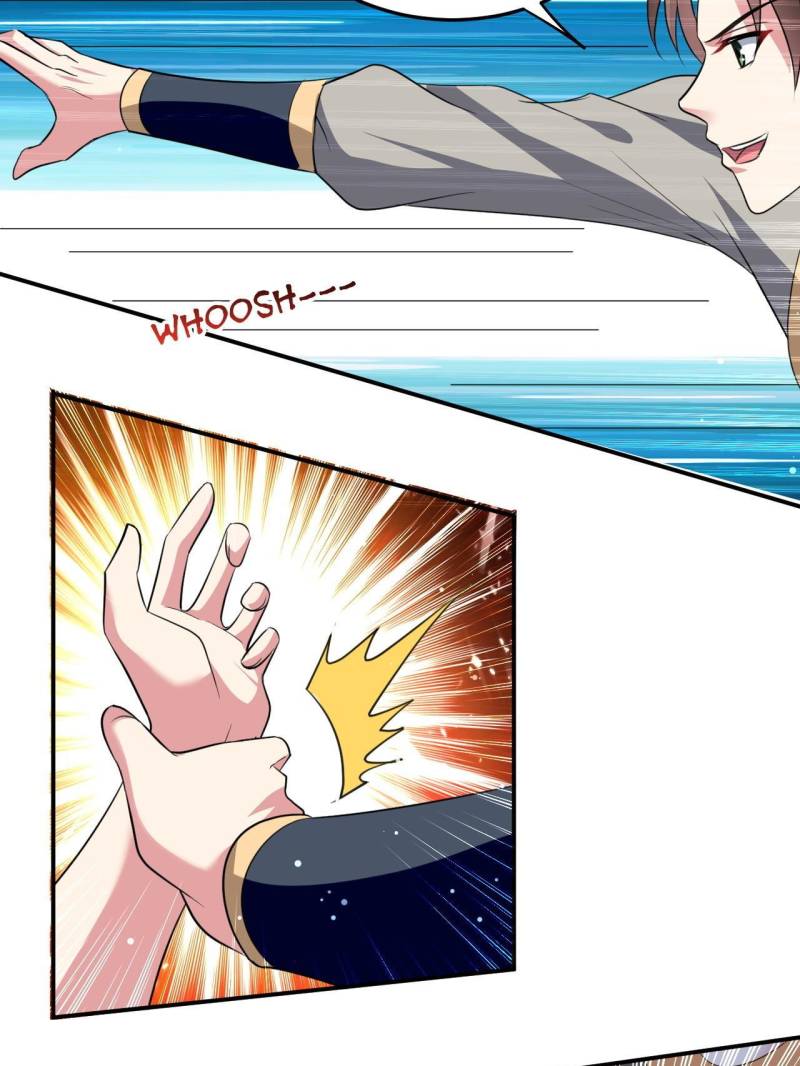 Page 48 of Chapter 29