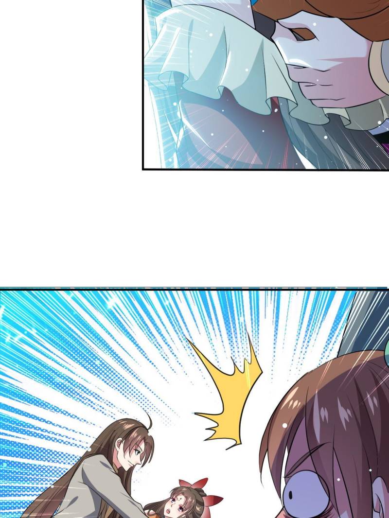 Page 50 of Chapter 29