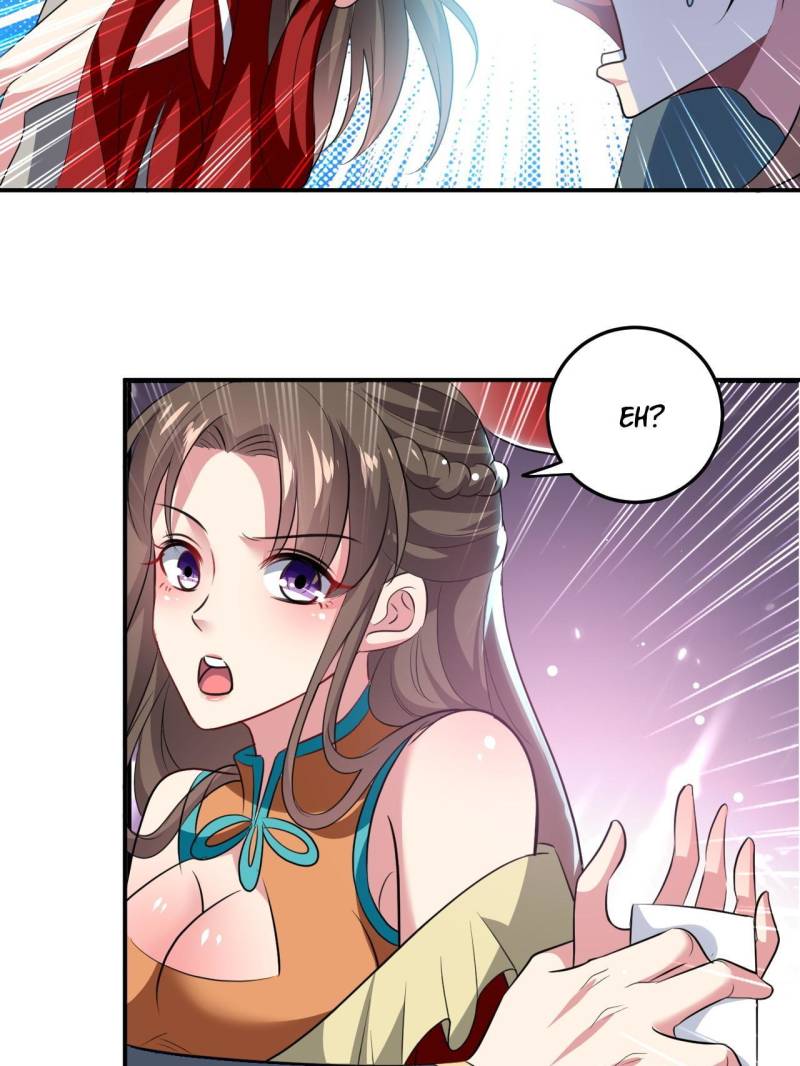 Page 52 of Chapter 29