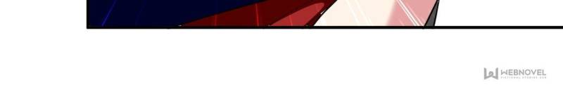 Page 54 of Chapter 29