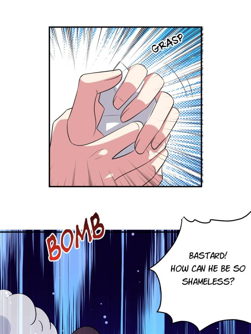 Page 55 of Chapter 29
