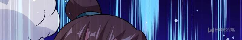 Page 56 of Chapter 29