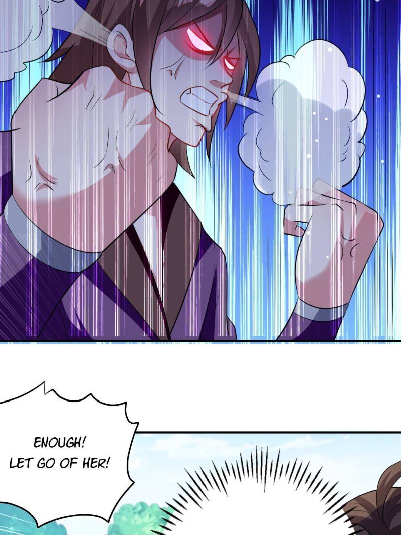 Page 57 of Chapter 29