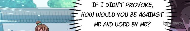 Page 58 of Chapter 29