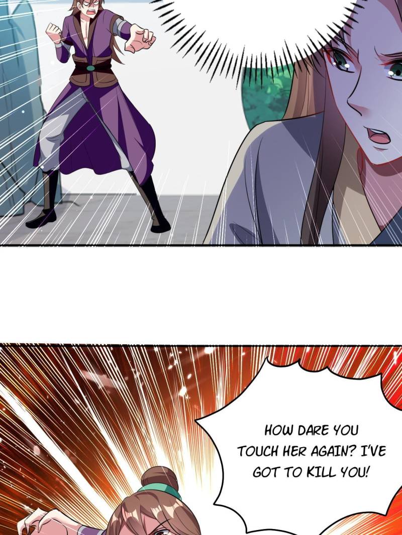 Page 59 of Chapter 29