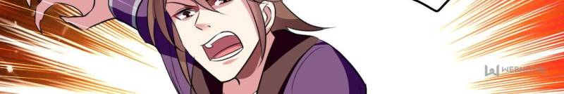 Page 60 of Chapter 29
