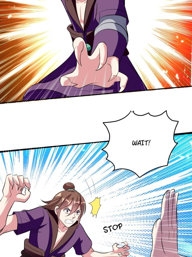 Page 61 of Chapter 29