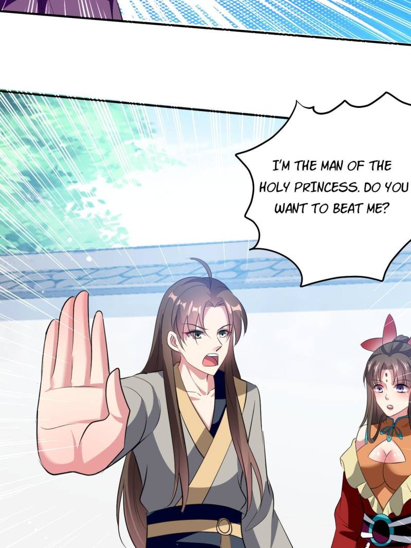 Page 63 of Chapter 29