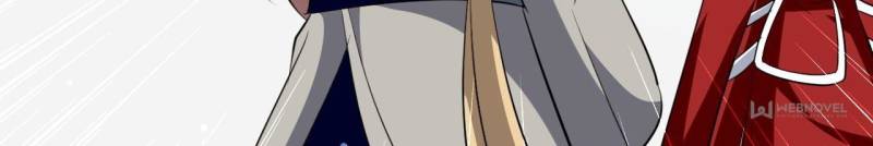 Page 64 of Chapter 29