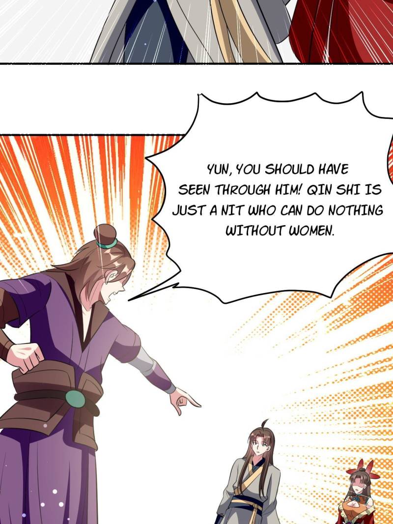 Page 65 of Chapter 29