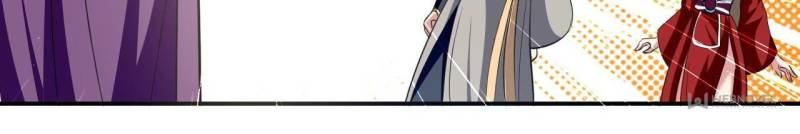 Page 66 of Chapter 29