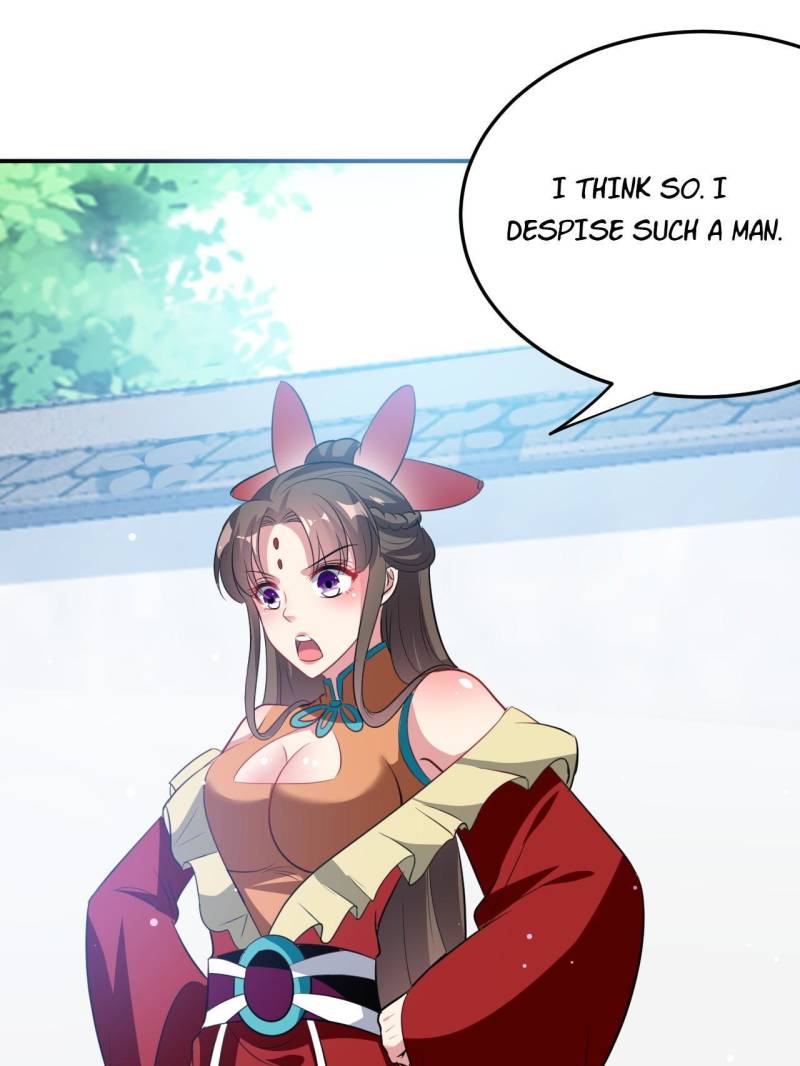 Page 67 of Chapter 29