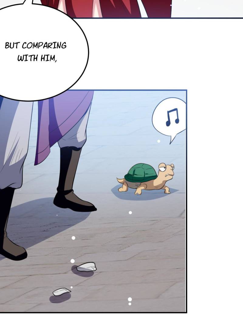 Page 69 of Chapter 29