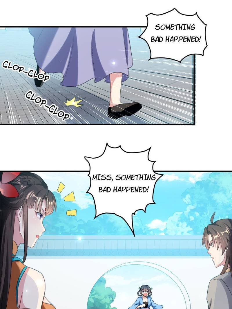 Page 74 of Chapter 29