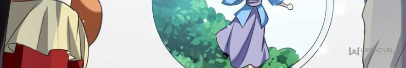 Page 75 of Chapter 29