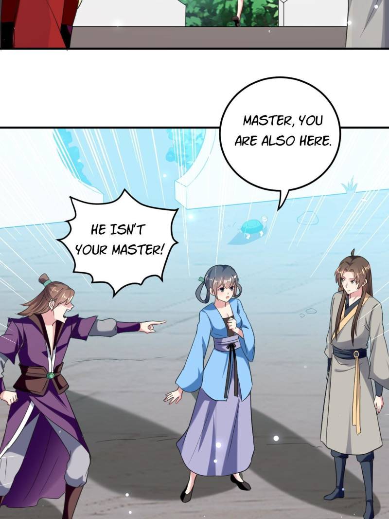 Page 76 of Chapter 29