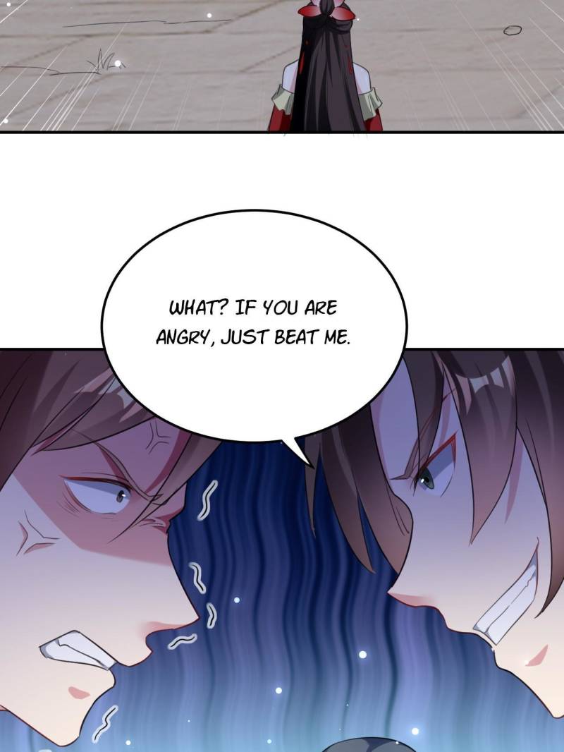 Page 78 of Chapter 29