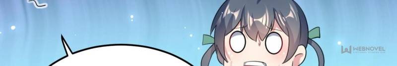 Page 79 of Chapter 29