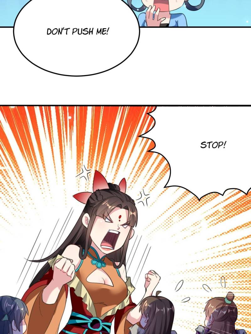 Page 80 of Chapter 29