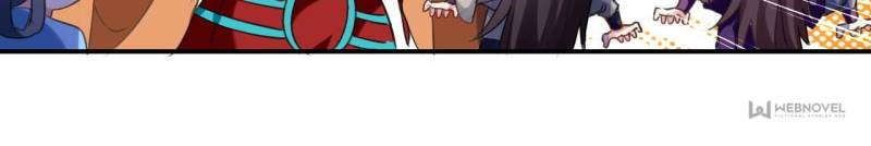 Page 81 of Chapter 29