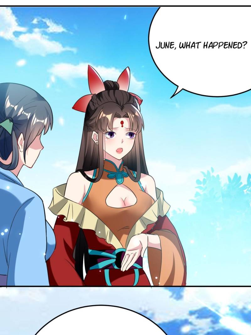 Page 82 of Chapter 29