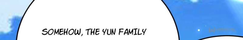 Page 83 of Chapter 29