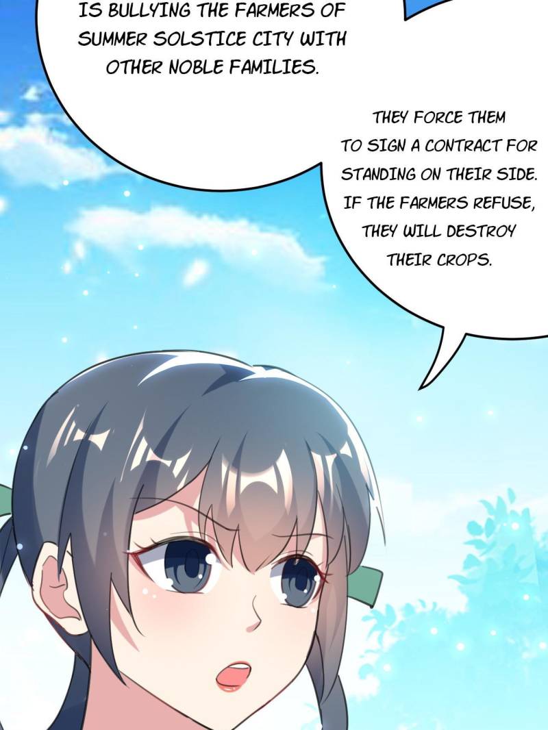 Page 84 of Chapter 29