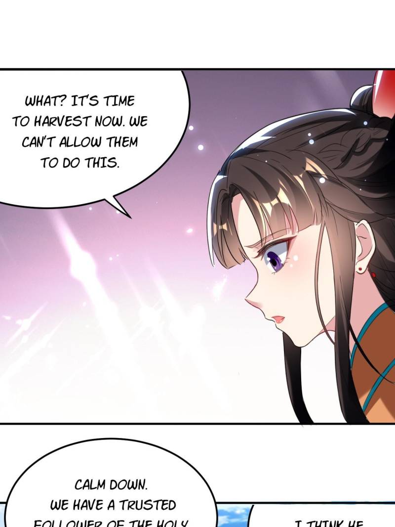 Page 86 of Chapter 29