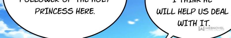 Page 87 of Chapter 29
