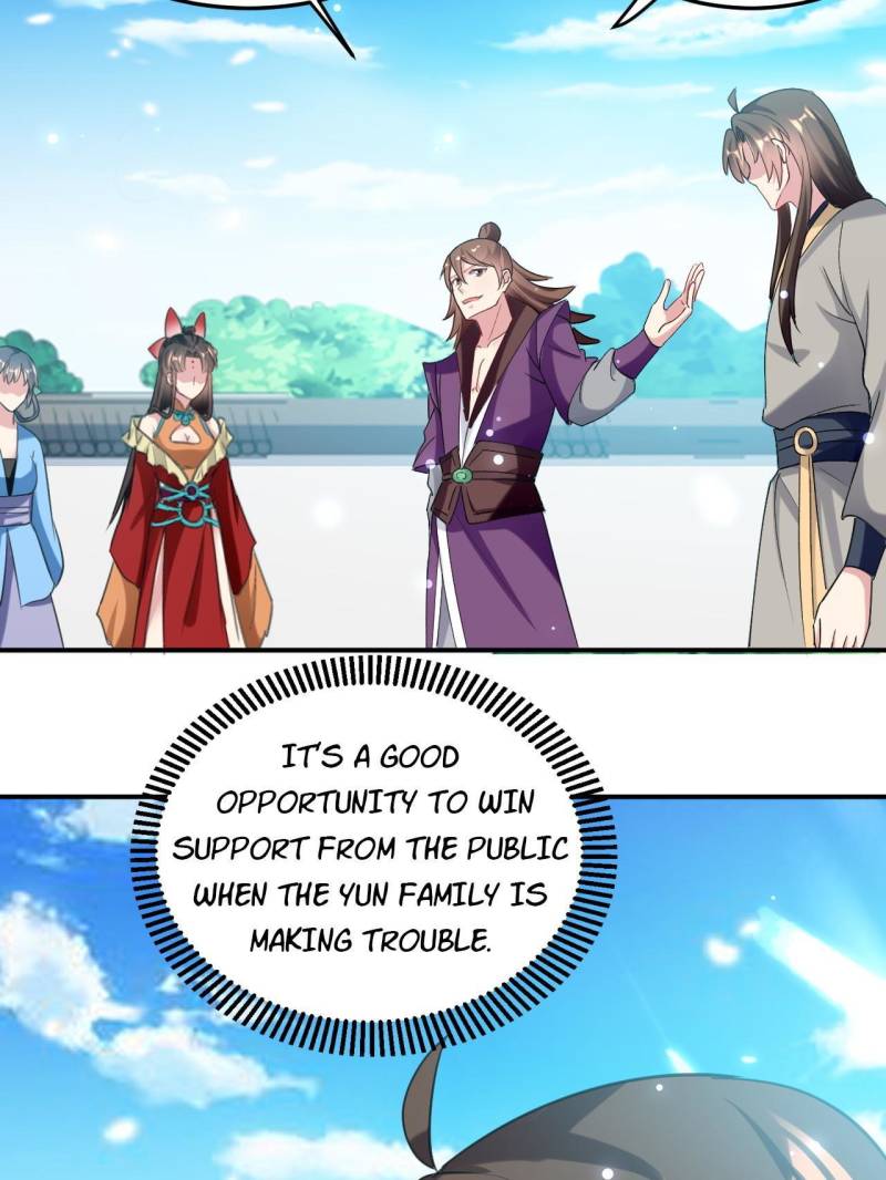 Page 88 of Chapter 29